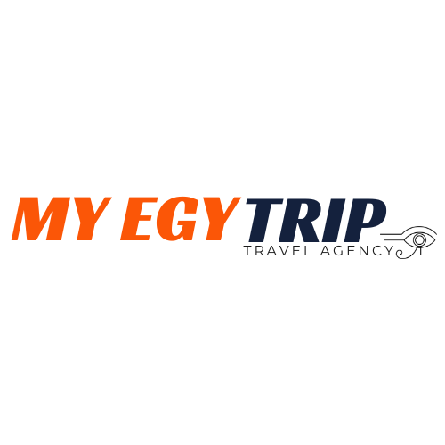 Travel To Egypt